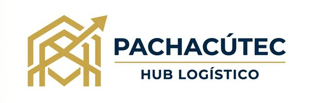 Pachacútec Hub Logístico